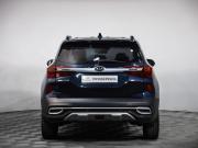 Kia Seltos I Санкт-Петербург  - изображение 38