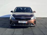Kia Rio IV Рестайлинг Самара  - изображение 23