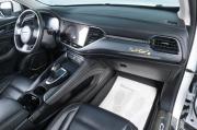 Haval F7x I Челябинск  - изображение 35