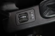 Subaru Forester III Сургут  - изображение 62
