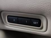 Nissan Pathfinder IV Барнаул  - изображение 69