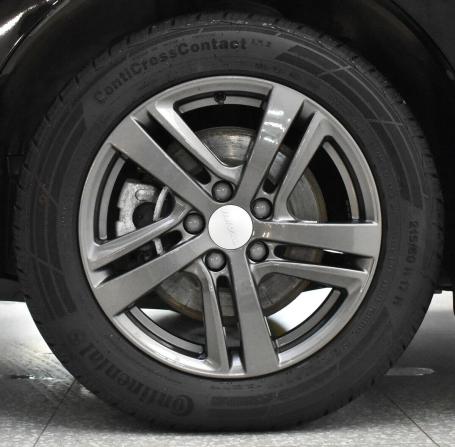 Haval Jolion I с пробегом 2023 года, цена 1 880 000 рублей, 30682 км, внедорожник, Автокод Объявления