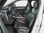 Geely Tugella I Ростов-на-Дону  - изображение 36