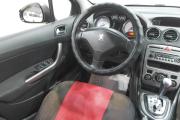 Peugeot 308 I Новокузнецк  - изображение 31