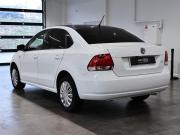 Volkswagen Polo V Калуга  - изображение 31