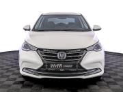 Changan Alsvin Москва  - изображение 32