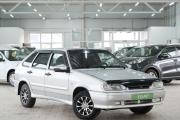 Lada (ВАЗ) 2114 Омск  - изображение 23