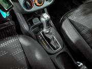 Opel Corsa D Рестайлинг II Екатеринбург  - изображение 35