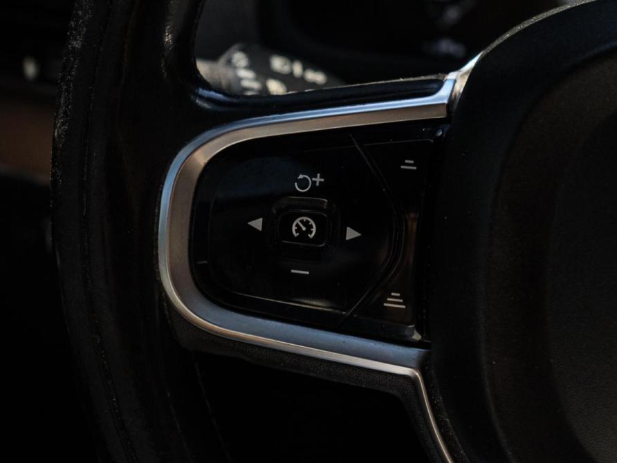 Volvo XC90 II Москва  - изображение 27