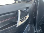 Geely Emgrand X7 I Рестайлинг Екатеринбург  - изображение 46