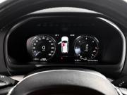 Volvo XC90 II Санкт-Петербург  - изображение 41