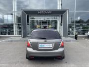 Kia Rio II Рестайлинг Брянск  - изображение 19