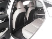 Kia K3 II (China Market) Рестайлинг Минеральные Воды  - изображение 31