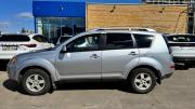 Mitsubishi Outlander II Киров  - изображение 7