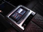 BMW 7 серии VI (G11/G12) Рестайлинг Москва  - изображение 44