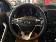 Lada (ВАЗ) XRAY I Волгоград  - изображение 25