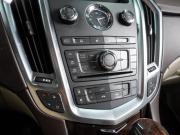 Cadillac SRX II Воронеж  - изображение 41