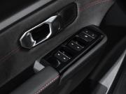 JETOUR DASHING I Санкт-Петербург  - изображение 32