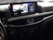Lexus LX III Рестайлинг 2 Химки  - изображение 32