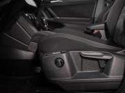 Volkswagen Tiguan II Санкт-Петербург  - изображение 55