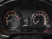 Lada (ВАЗ) Granta I Рестайлинг Ставрополь  - изображение 37