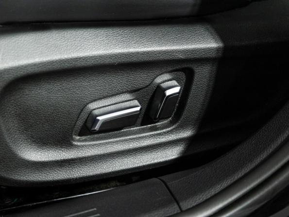 FAW Bestune B70 I с пробегом 2023 года, цена 1 845 000 рублей, 62197 км, лифтбек, Автокод Объявления
