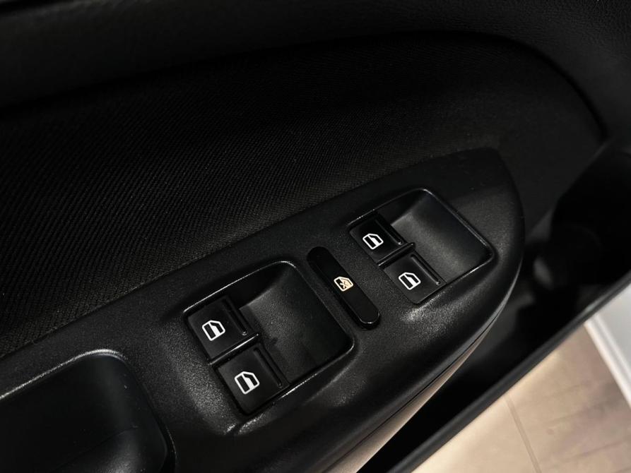 Skoda Octavia II (A5) Рестайлинг Ростов-на-Дону  - изображение 14