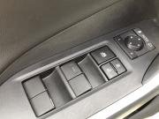 Toyota RAV4 V (XA50) Брянск  - изображение 31