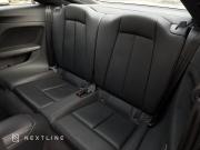Audi TT III (8S) Самара  - изображение 44