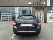 Lada (ВАЗ) Granta I Рестайлинг Набережные Челны  - изображение 36