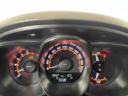 Lada (ВАЗ) Vesta I Воронеж  - изображение 34