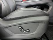 Changan CS55 Plus II Москва  - изображение 51
