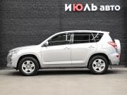 Toyota RAV4 III (XA30) Рестайлинг Екатеринбург  - изображение 28
