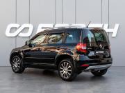 Skoda Yeti I Рестайлинг Краснодар  - изображение 21