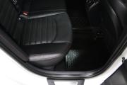 Kia Optima IV Рестайлинг Сургут  - изображение 52