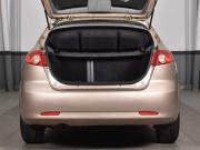 Chevrolet Lacetti I Кемерово  - изображение 39