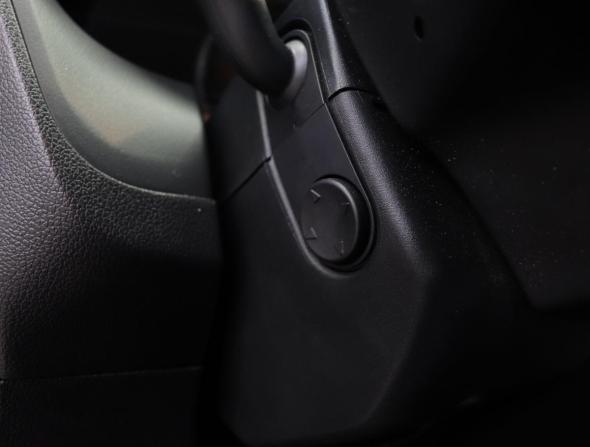 Ford Explorer V Рестайлинг 2 с пробегом 2018 года, цена 2 790 000 рублей, 132277 км, внедорожник, Автокод Объявления