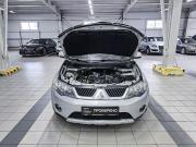 Mitsubishi Outlander II Набережные Челны  - изображение 33