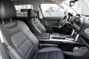 Haval Dargo I Рестайлинг Нижний Новгород  - изображение 65