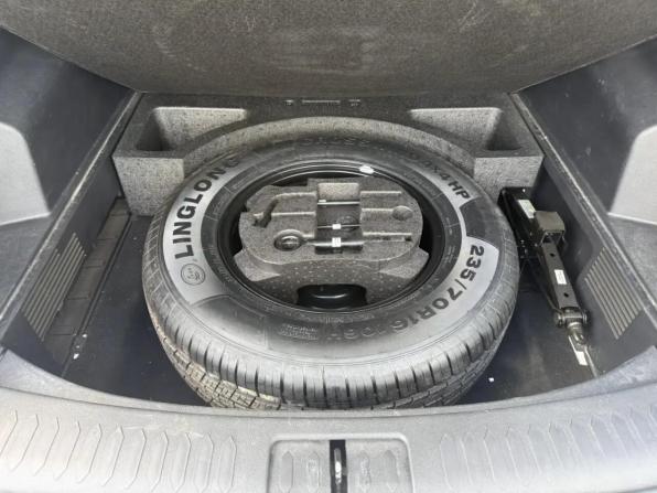 Zotye Coupa с пробегом 2018 года, цена 1 049 000 рублей, 109086 км, внедорожник, Автокод Объявления