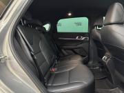Haval F7 II Набережные Челны  - изображение 55