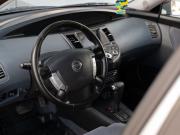Nissan Primera III (P12) Новосибирск  - изображение 32