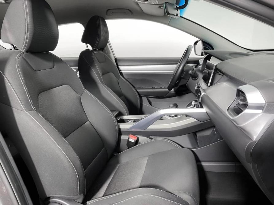 Geely Coolray I Нижний Новгород  - изображение 17