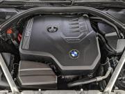 BMW 4 серии G22 G23 G26 Москва  - изображение 39