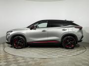 Omoda C5 I Санкт-Петербург  - изображение 31