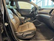 Hyundai Tucson III Рестайлинг Подольск  - изображение 37