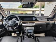 Kia Mohave I Рестайлинг 2 Казань  - изображение 39