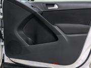 Volkswagen Tiguan I Рестайлинг Краснодар  - изображение 48
