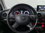 Audi A3 III (8V) Подольск  - изображение 36