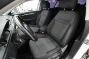 Volkswagen Passat B7 Сургут  - изображение 44